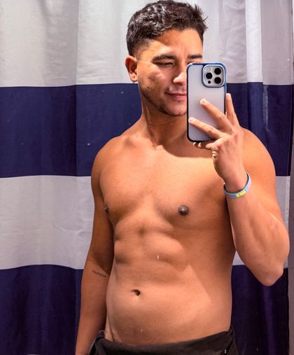 jimiangel OnlyFans picture