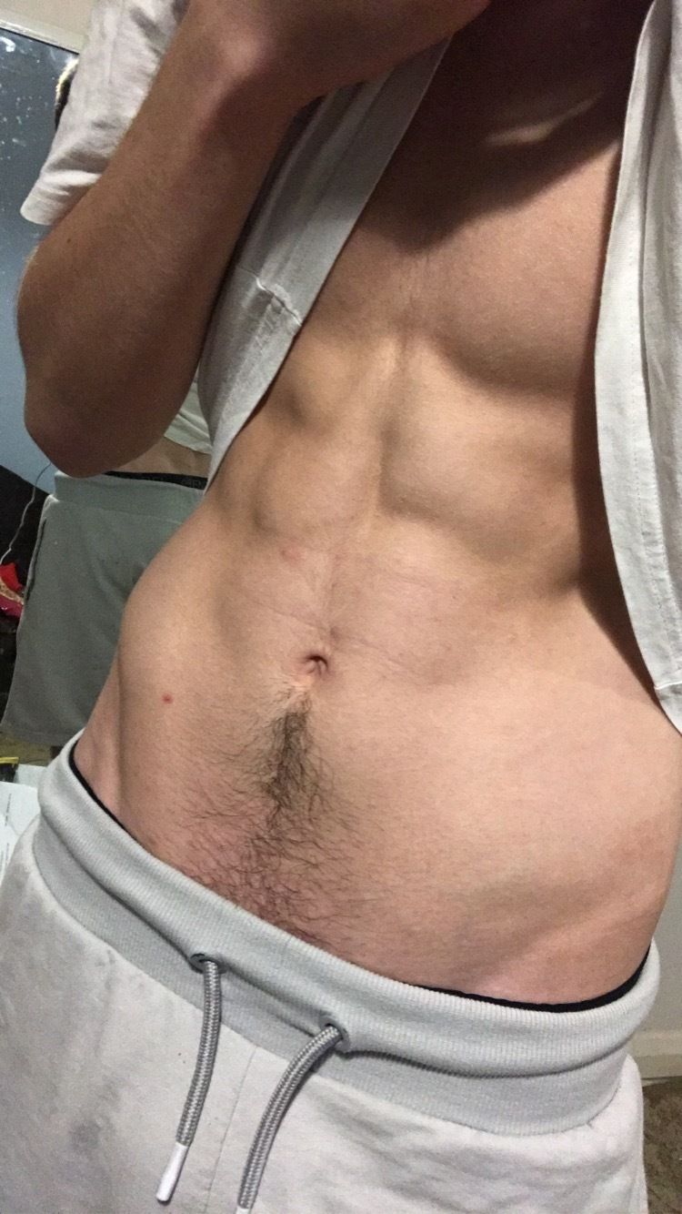 u195980342 OnlyFans profile picture