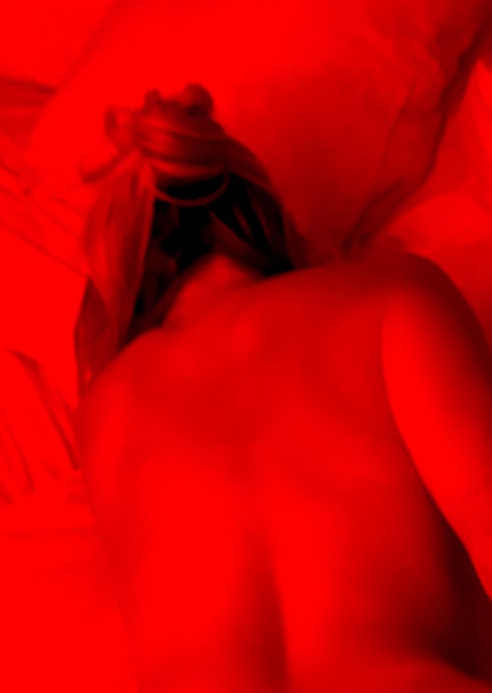 xkarinax OnlyFans profile picture