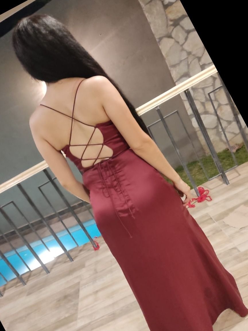 deniss88 OnlyFans profile picture