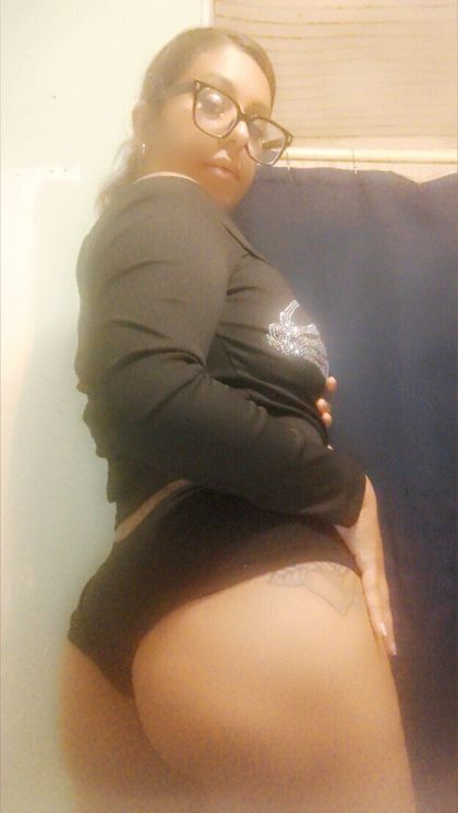 rubimarie33 OnlyFans picture