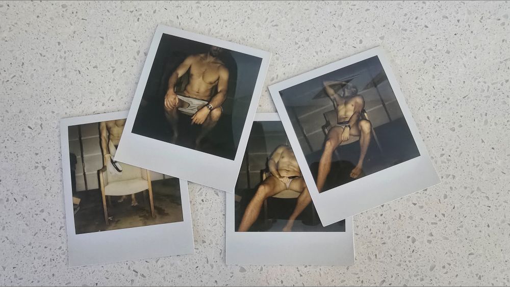 aerowulf OnlyFans profile picture