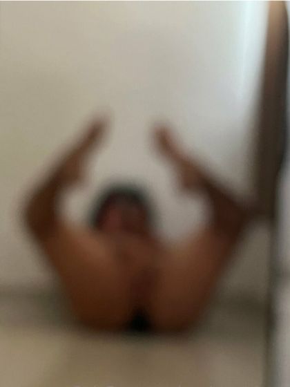 medusaprinces OnlyFans picture