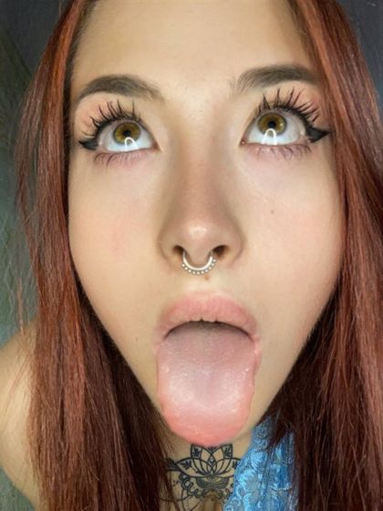 idigrz OnlyFans picture