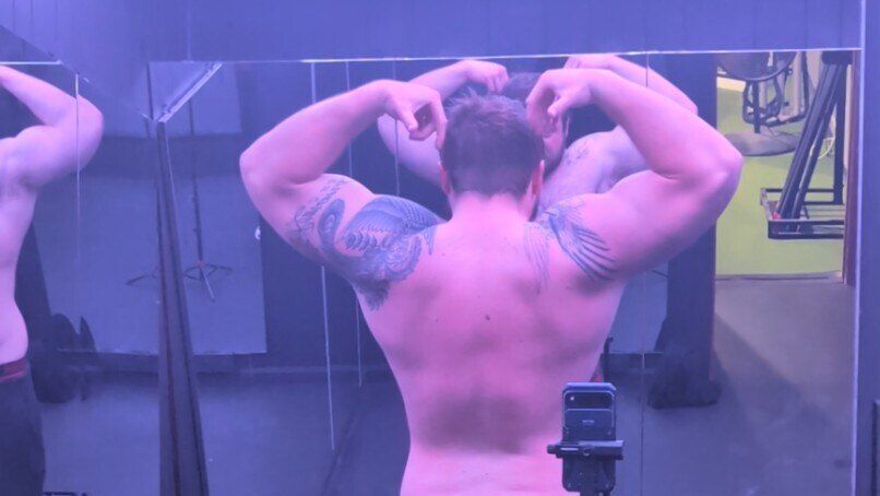 bigdaddybatch OnlyFans profile picture