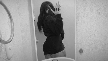 alexis.gonzales83 OnlyFans picture
