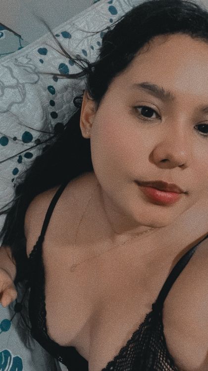 jennc0793 OnlyFans picture