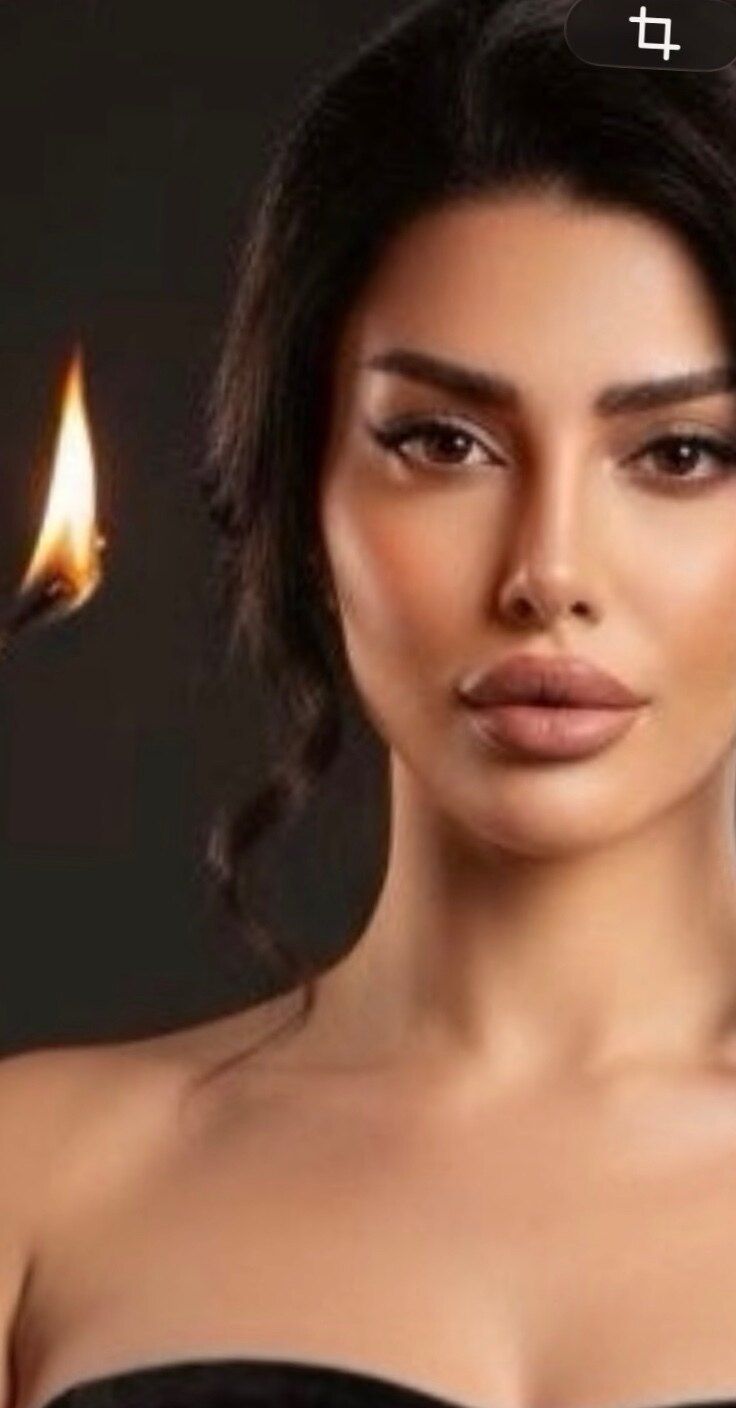 officialcleopatra OnlyFans profile picture