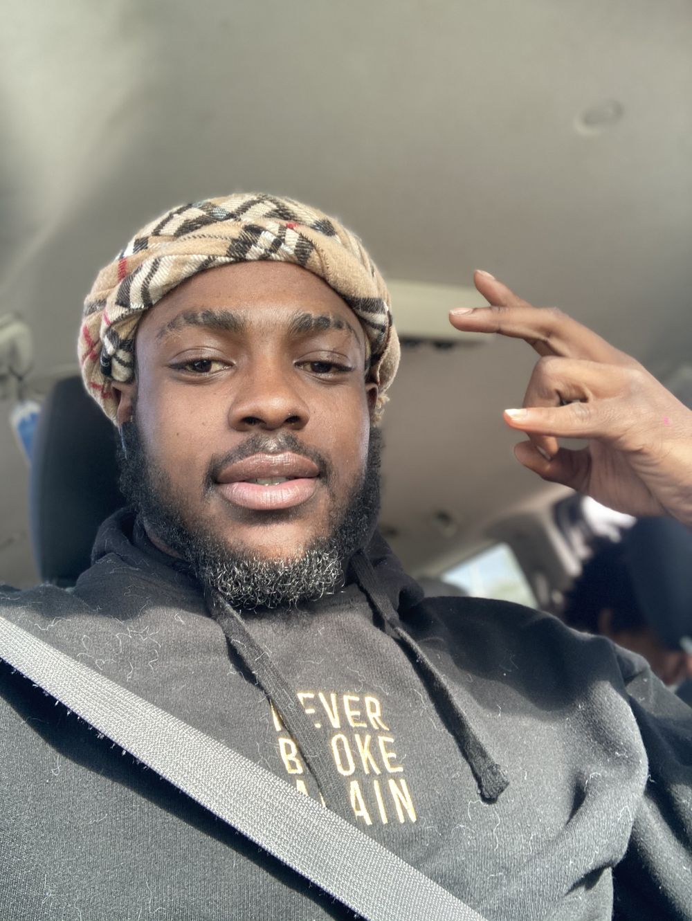 dwkenny OnlyFans profile picture