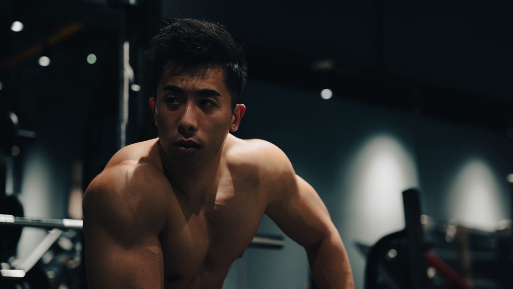 joshchoft OnlyFans profile picture