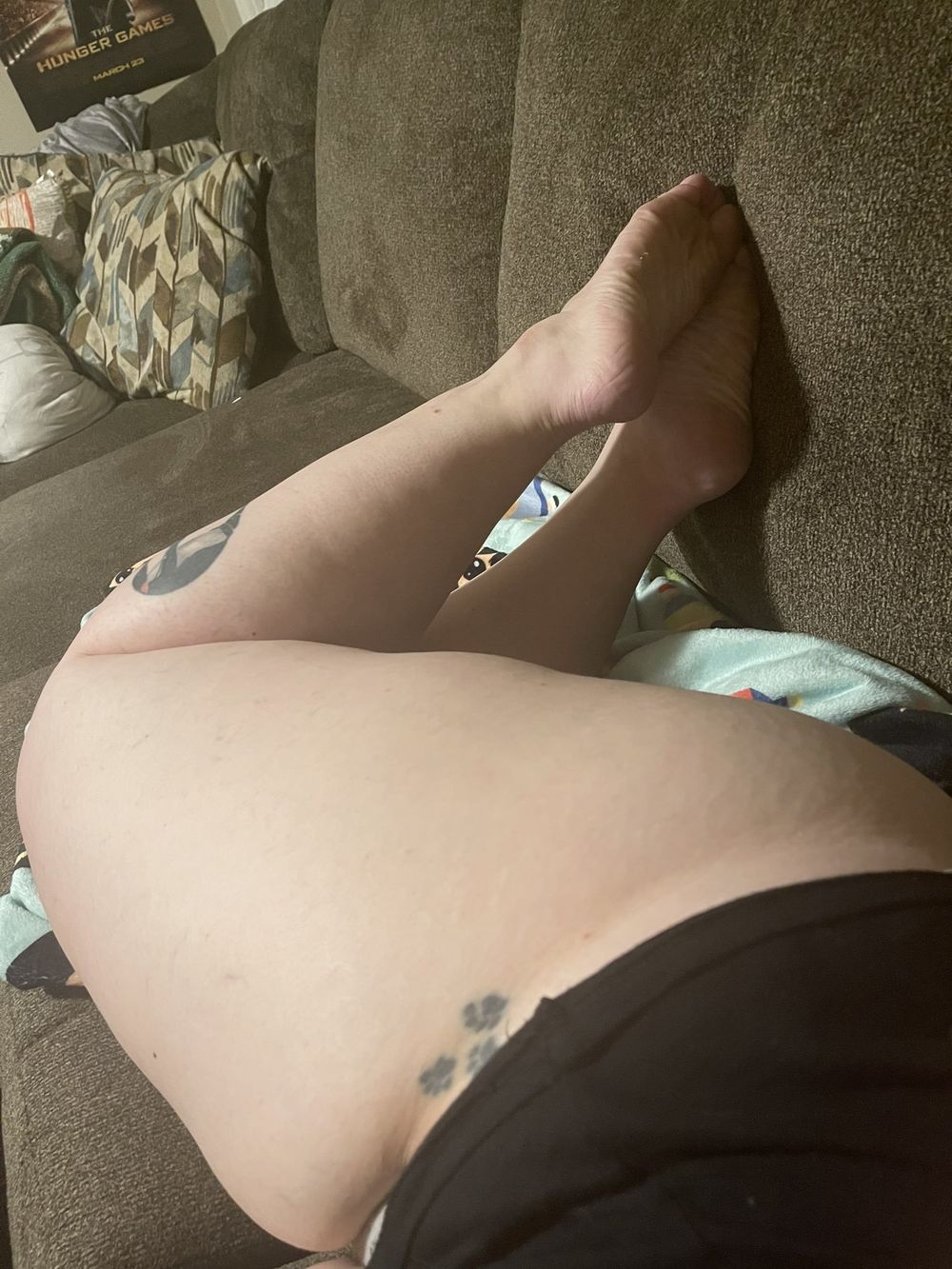 southernpeach288 OnlyFans profile picture