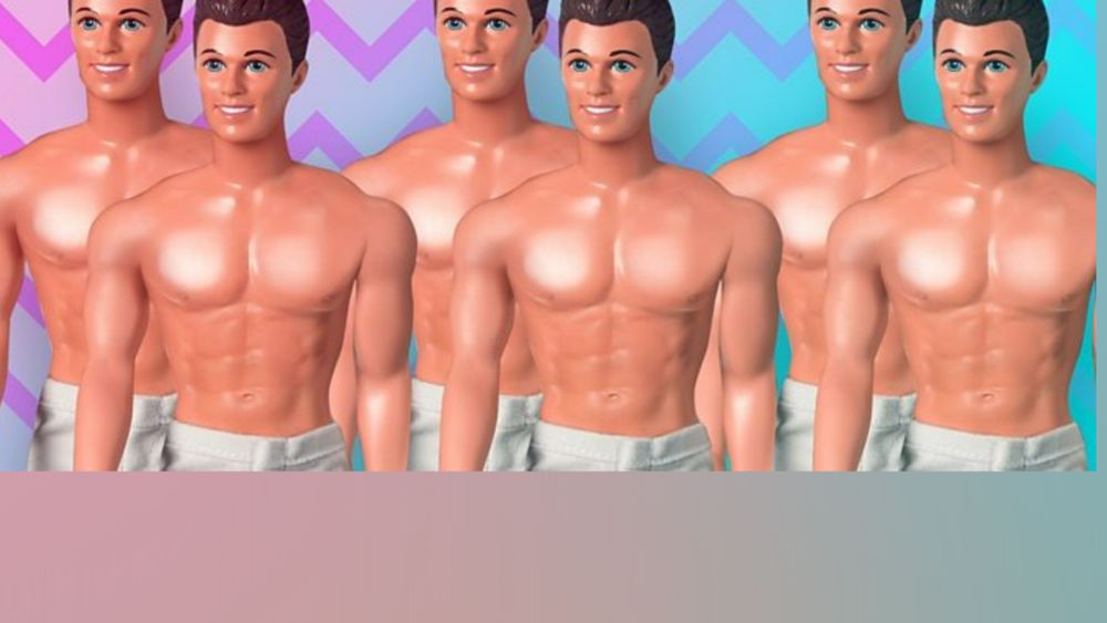 thatyummyboy OnlyFans profile picture