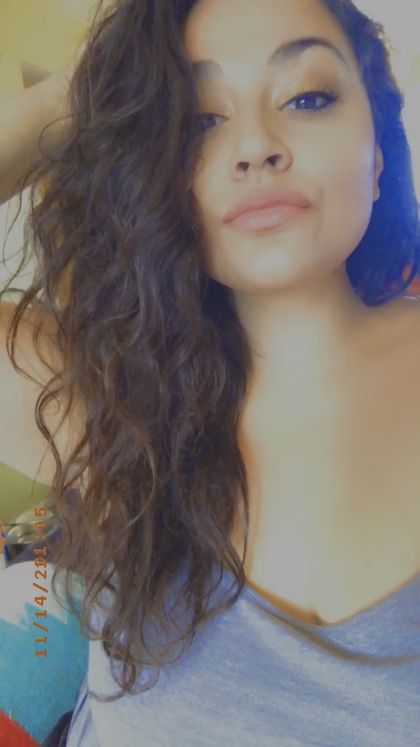 hunnybee.xo OnlyFans picture
