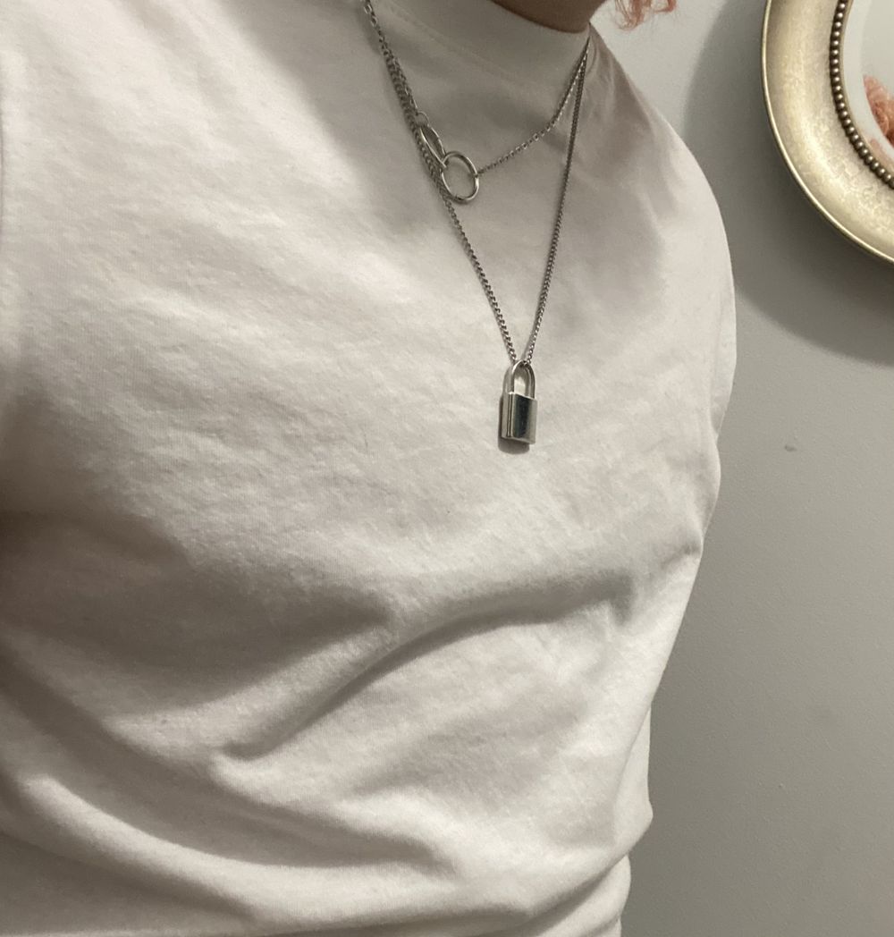 prettypinkfag OnlyFans profile picture