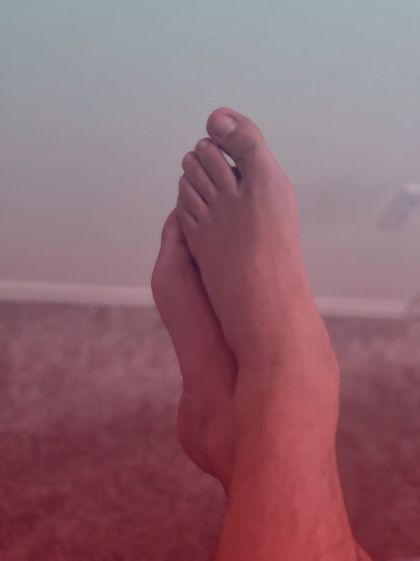 jessejaine OnlyFans picture