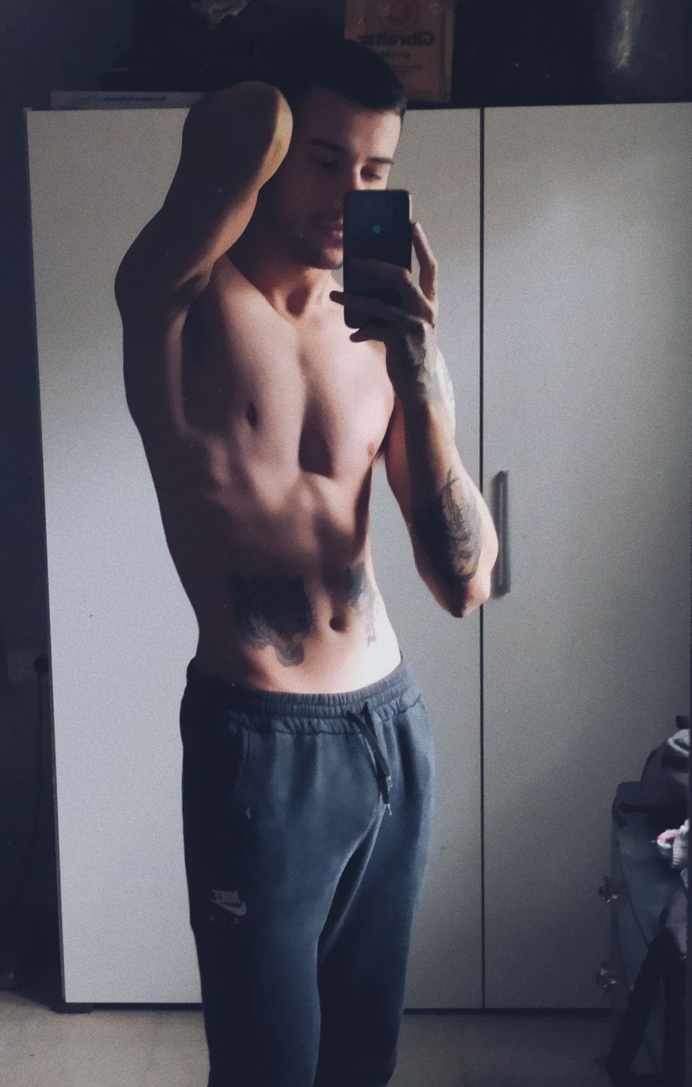 franmiw OnlyFans profile picture