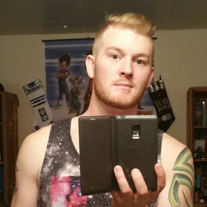 dadbodyd OnlyFans picture