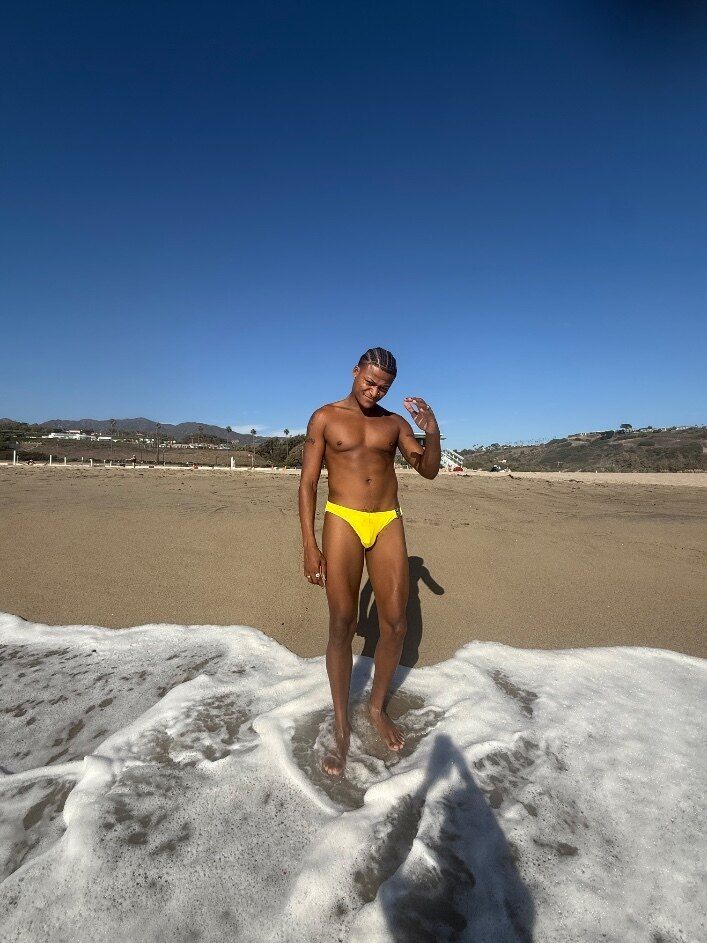 itskorrisamaad OnlyFans profile picture