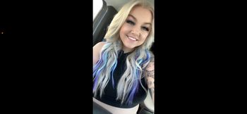 alleyswonderland OnlyFans - Free Trial - Photos - Socials | FansMetrics.com