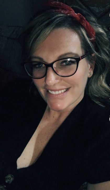 u112329530 OnlyFans picture