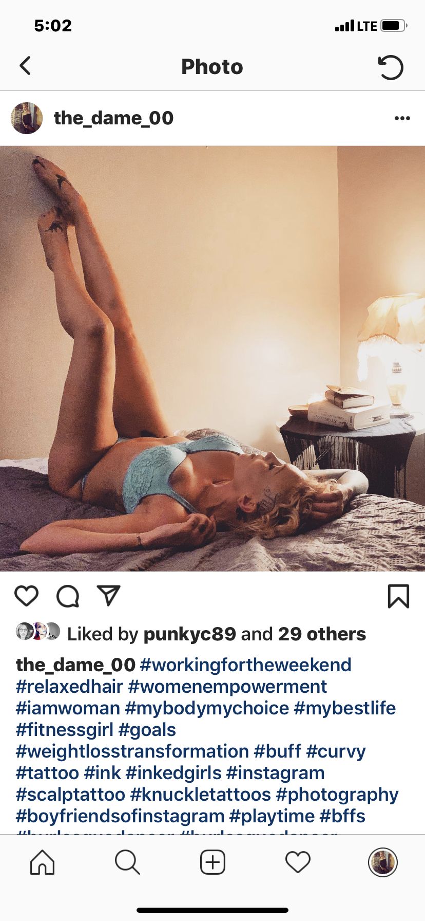 sonnywithachance38 OnlyFans profile picture