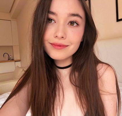 margot_mngo OnlyFans picture