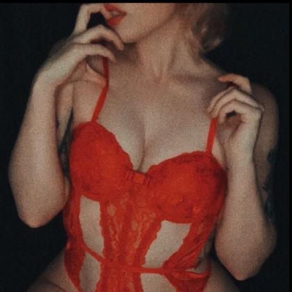 bimbobug OnlyFans picture