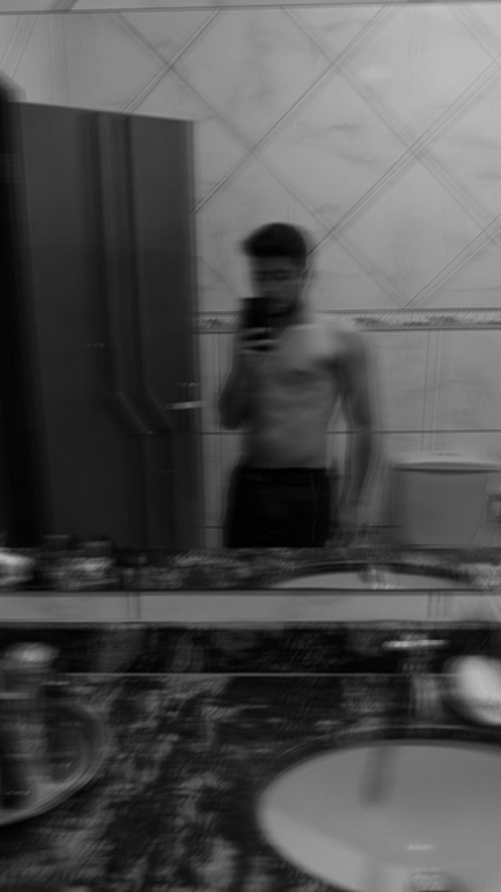 vitormoura OnlyFans profile picture