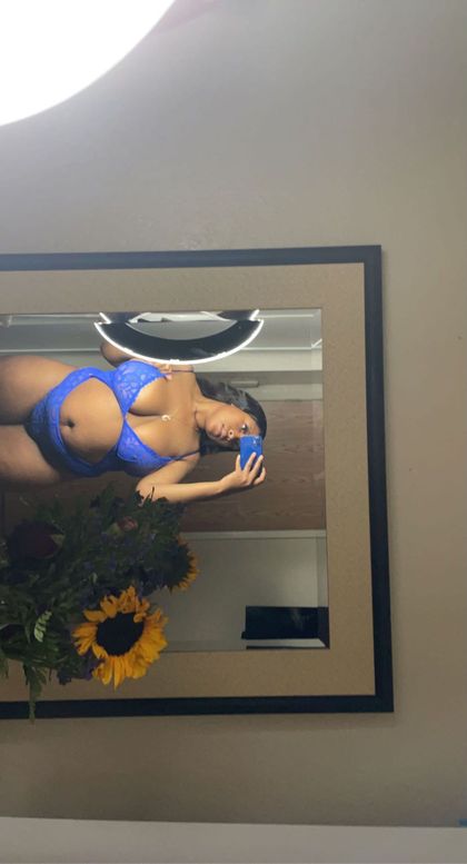tastybaby_ OnlyFans picture