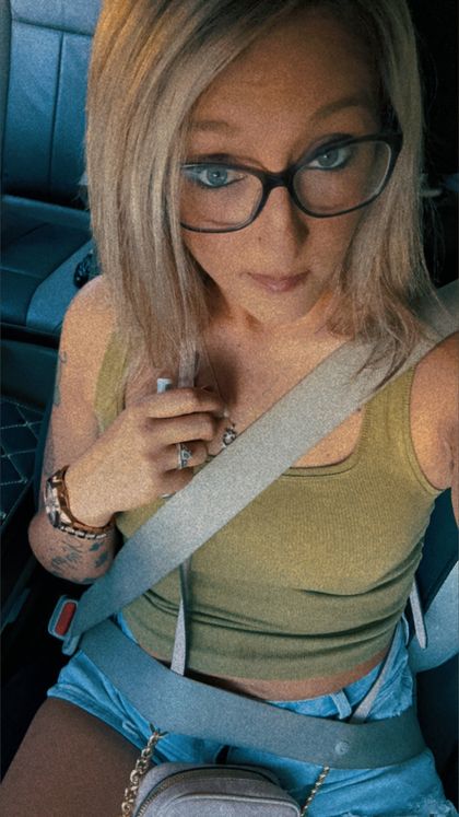 darkheart1993 OnlyFans picture