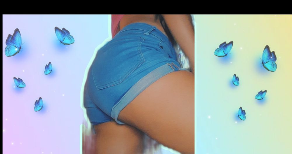 labichota90 OnlyFans profile picture