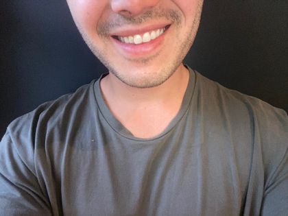 joewiththecurve OnlyFans picture