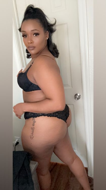 mamakvtt OnlyFans picture