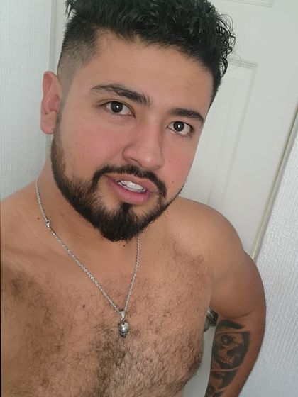 rzr95 OnlyFans picture