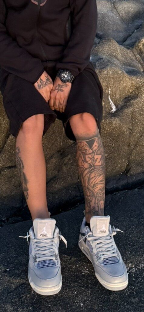 javierrcortesss OnlyFans profile picture