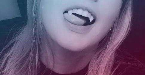 anoushkamonster OnlyFans profile picture