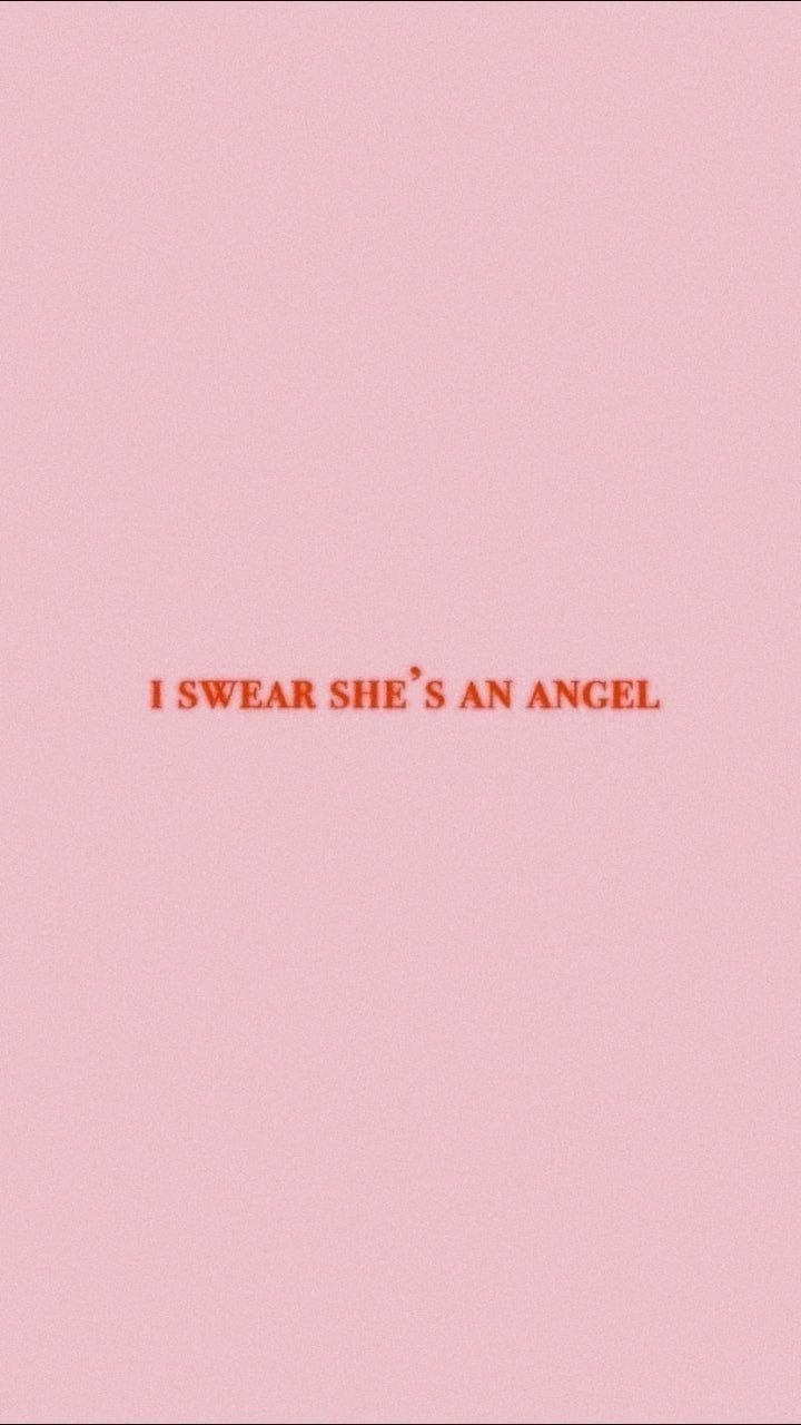 etheralgoddess OnlyFans profile picture