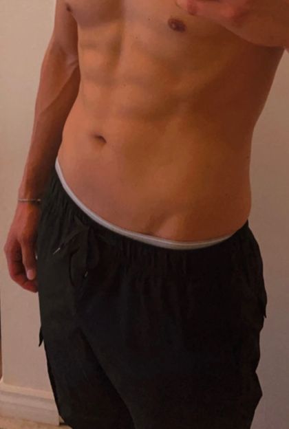 jff97 OnlyFans picture