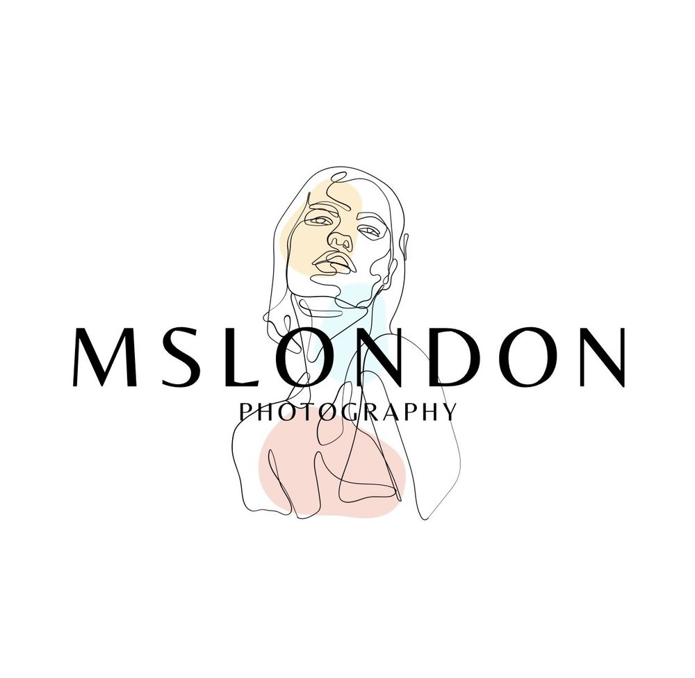 mslondonphotography OnlyFans profile picture