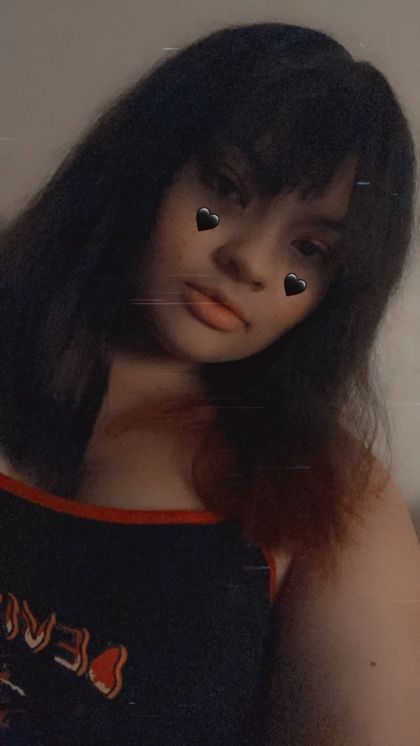 phatbabbie OnlyFans picture