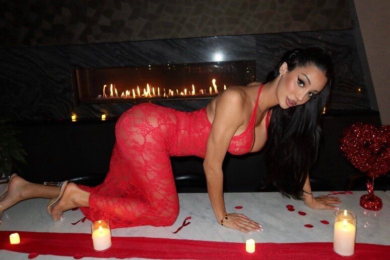 exotikkbaby OnlyFans profile picture