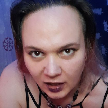 foreverfriskyfox OnlyFans picture