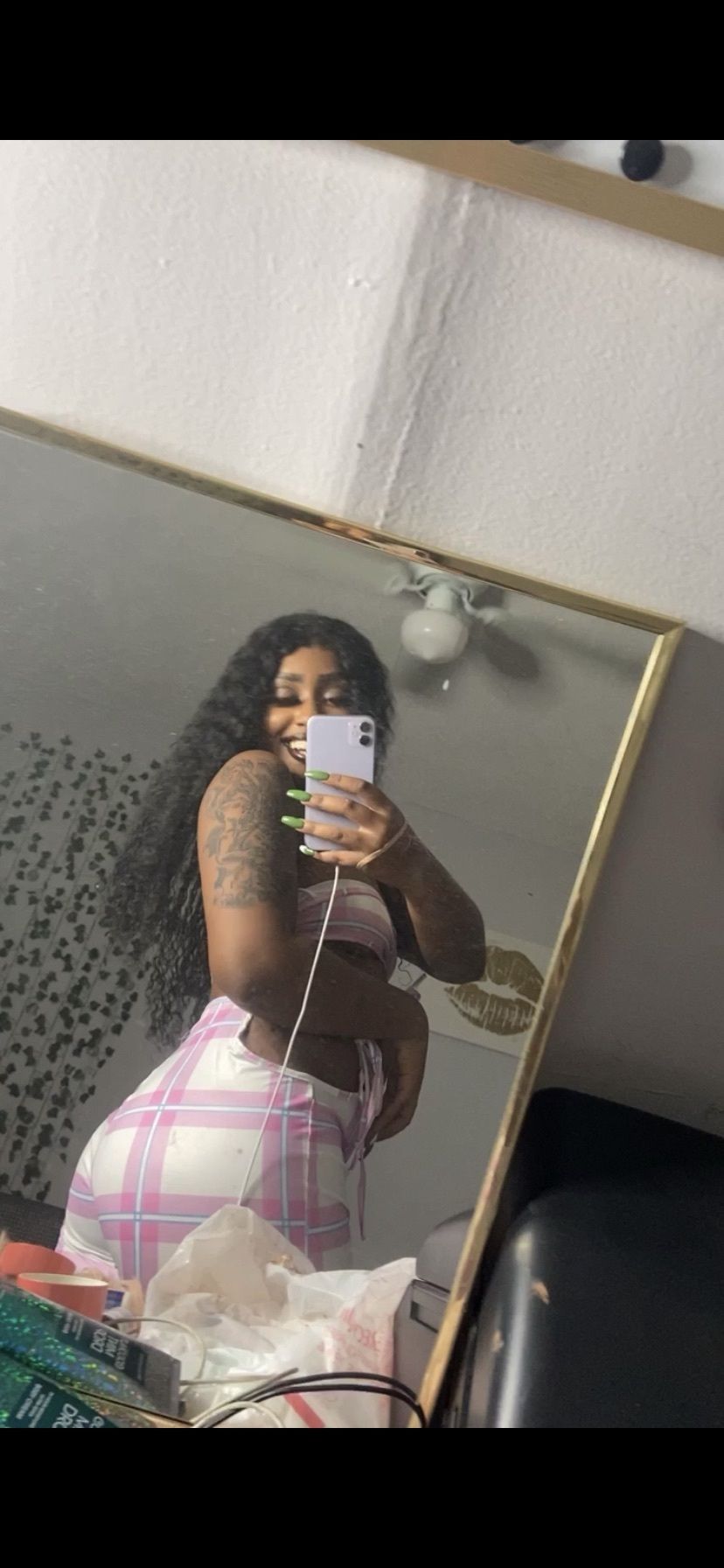 u182183161 OnlyFans profile picture