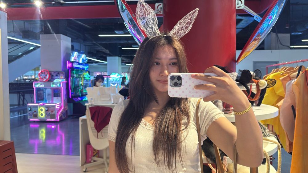 talayyyy_01 OnlyFans profile picture