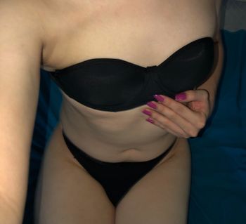 La Mariposa