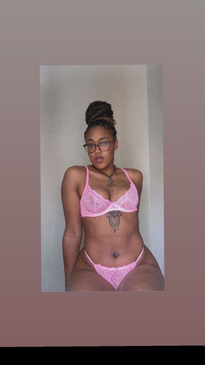 americaangirl OnlyFans picture