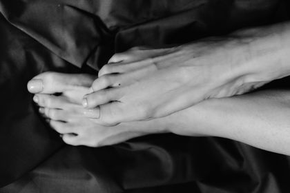 sexytinyfeet85 OnlyFans picture