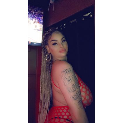 cbtx0 OnlyFans picture