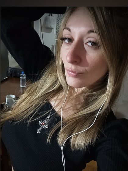 patrivip OnlyFans picture