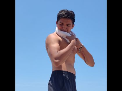 u78122299 OnlyFans picture